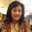 Wathy Linoto