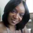 MrsBlaze