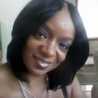 MrsBlaze