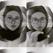 Fitriani R.N