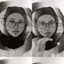 Fitriani R.N