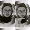 Fitriani R.N