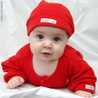 فرنسا