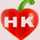 Hamoudy Kitchen