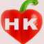Hamoudy Kitchen