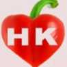 Hamoudy Kitchen