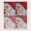 Nanda Alysia