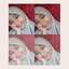 Nanda Alysia