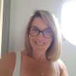 VALERIE HAYNAU