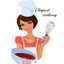 elegant cooking