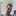 Hossam Ahmed Hossam Ahmed