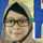Siska Dewi Kurniawati