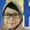 Siska Dewi Kurniawati