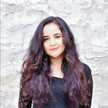 Andrea Amay