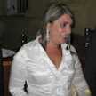 Maria del Carmen Braquet
