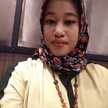 Nurmiati Jhum