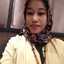 Nurmiati Jhum