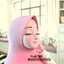 @WIDIENENSI