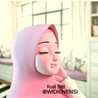 @WIDIENENSI @WIDIENENSI