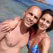 Maii Castillo