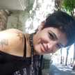 Lorena Costa Journet