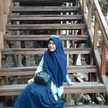 Nia Aulia Ramdani