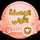 Dina Fawaz Dina Fawaz