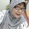 Ni Noex Suryadi Ni Noex Suryadi