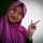 Mbak Amalia Mbak Amalia