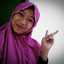 Mbak Amalia