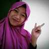 Mbak Amalia Mbak Amalia