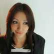 Nenis
