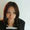 Nenis