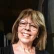 Luz Vazquez Muzante