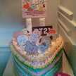 Khanza's Kitchen