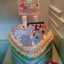 Khanza's Kitchen
