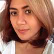 Soraya Budiman