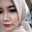 nurul qomariyah
