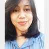 stefanidwi