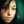 narasen_nocturnica