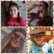 Chony Garcia Garcia