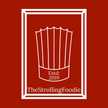 TheStrollingFoodie