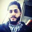 Mohammad Dreie