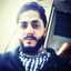 Mohammad Dreie