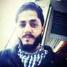 Mohammad Dreie