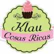 KLAU COSAS RICAS