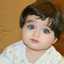 فروحه البصراويه 