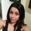 Johanna Garcia