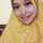 Bunda Gie (Ry Elisa) Bunda Gie (Ry Elisa)