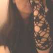 Eva Isolda Crespo